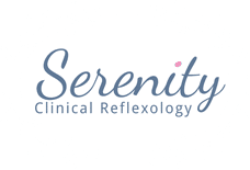 Serenity Clinical Reflexology